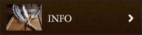 INFO