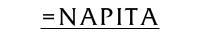 napita