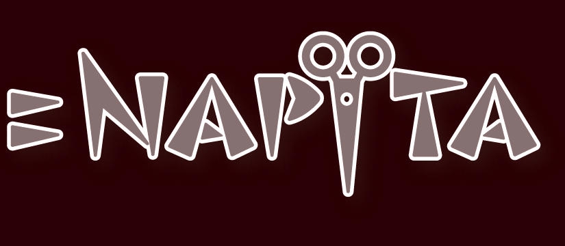 napita